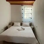Apartmani Tara