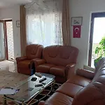 Giray Group Stankovic Apartment Markovici - Budva