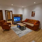 Geo Expert Apartmans