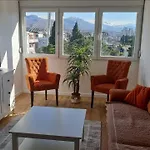 Geo Expert Apartmans