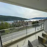 Deluxe Apartment 2-Rooms