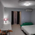 Top Hill Apartment 1