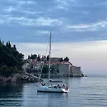 Seasunset