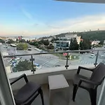 Voli Apartments