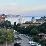 Voli Apartments