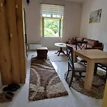 Star Apartment