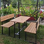 Apartman 