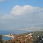 Villa Sea La Vie