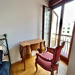Ambasador Apartment