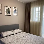 Original Sunny Place