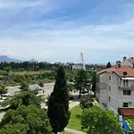Original Sunny Place