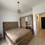 Bright Star Apartment