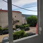 Apartment Viktoria