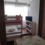 Apartment Viktoria
