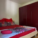 Apartmani N&M