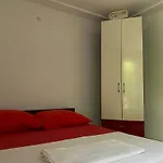 Apartmani N&M