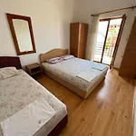 Apartmani Meri Susanj