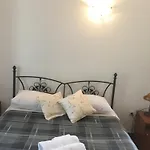 Palmagora Villas