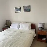 Apartman Bono