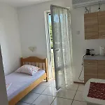 Apartmani Kruce