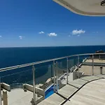 Sf Apartments Lux
