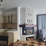 Villa Chantal