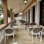 Hunguest Hotel Sun Resort