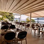 Hunguest Hotel Sun Resort