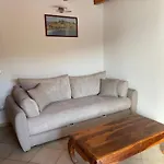 Apartments Vesna