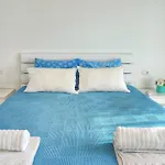 Yourhome Beach Apartments