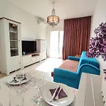 Yourhome Beach Apartments