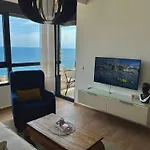 Art'S Apartment Mit Pool Ulcinj Pinjes