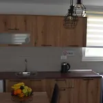 Kendar Family Apartments
