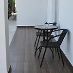 Kendar Family Apartments