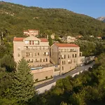 Panorama Bay Luxury Apartments