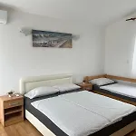 Apartments Adria S