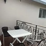 Apartments Adria S