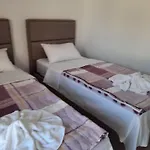 Vila86