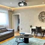Budva Summer Rent