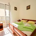 Apartment Anlave