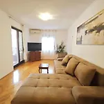Apartment Golub