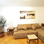 Apartment Golub