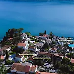 Nobel Apartments Herceg Novi