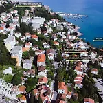 Nobel Apartments Herceg Novi