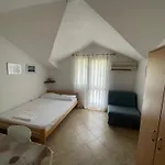 Apartmani Ivana