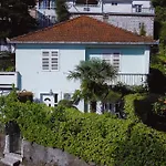Apartmani Bijelic Hn