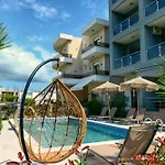 Miami Apartments