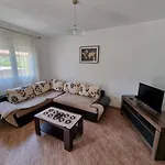 Bosko 1