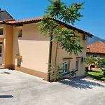 Bosko 1
