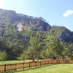 Etnopetra